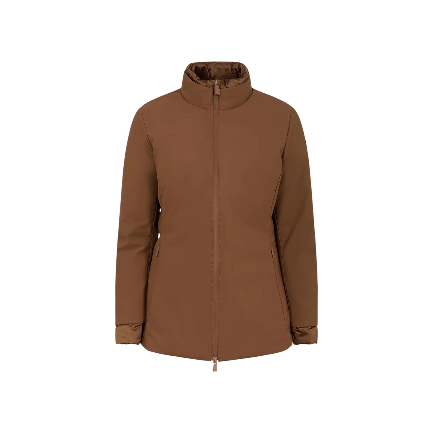 Suns Jacket Berenice