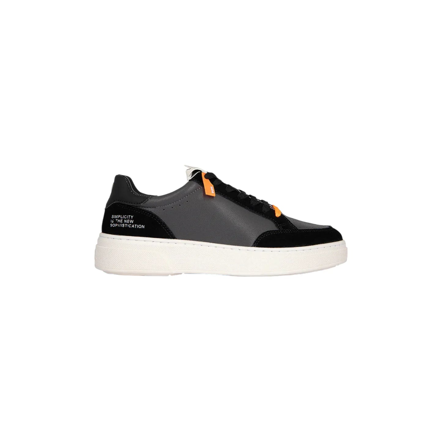 Suns sneakers