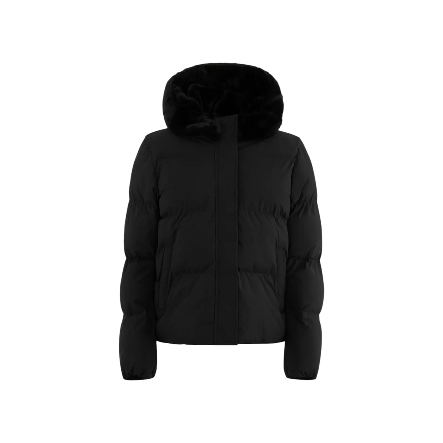 Suns Jacket Ginan