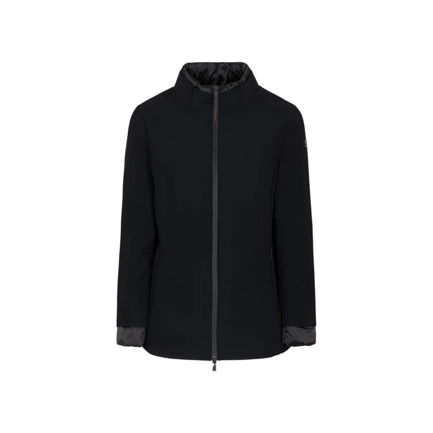 Suns Jacket Berenice