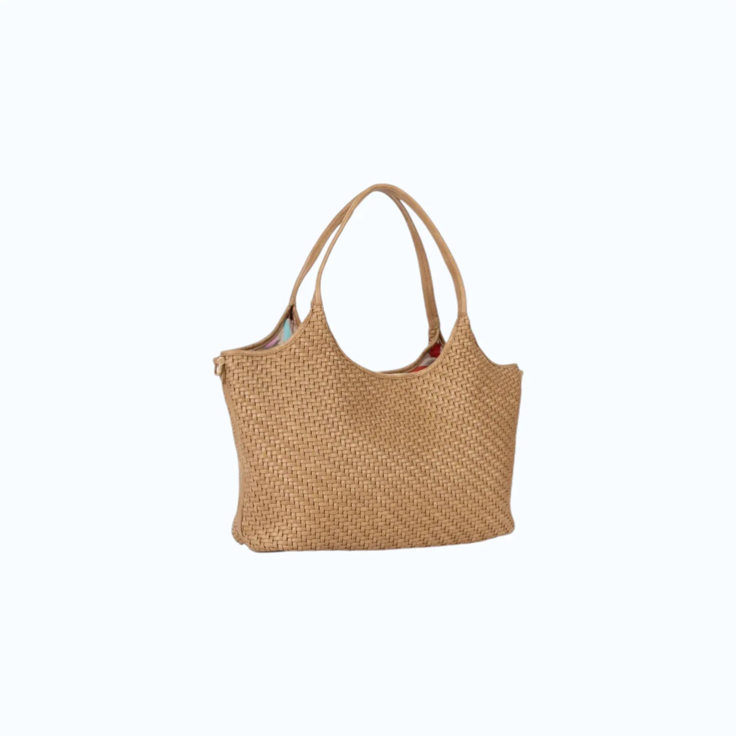 V73 borsa shopping Zelda