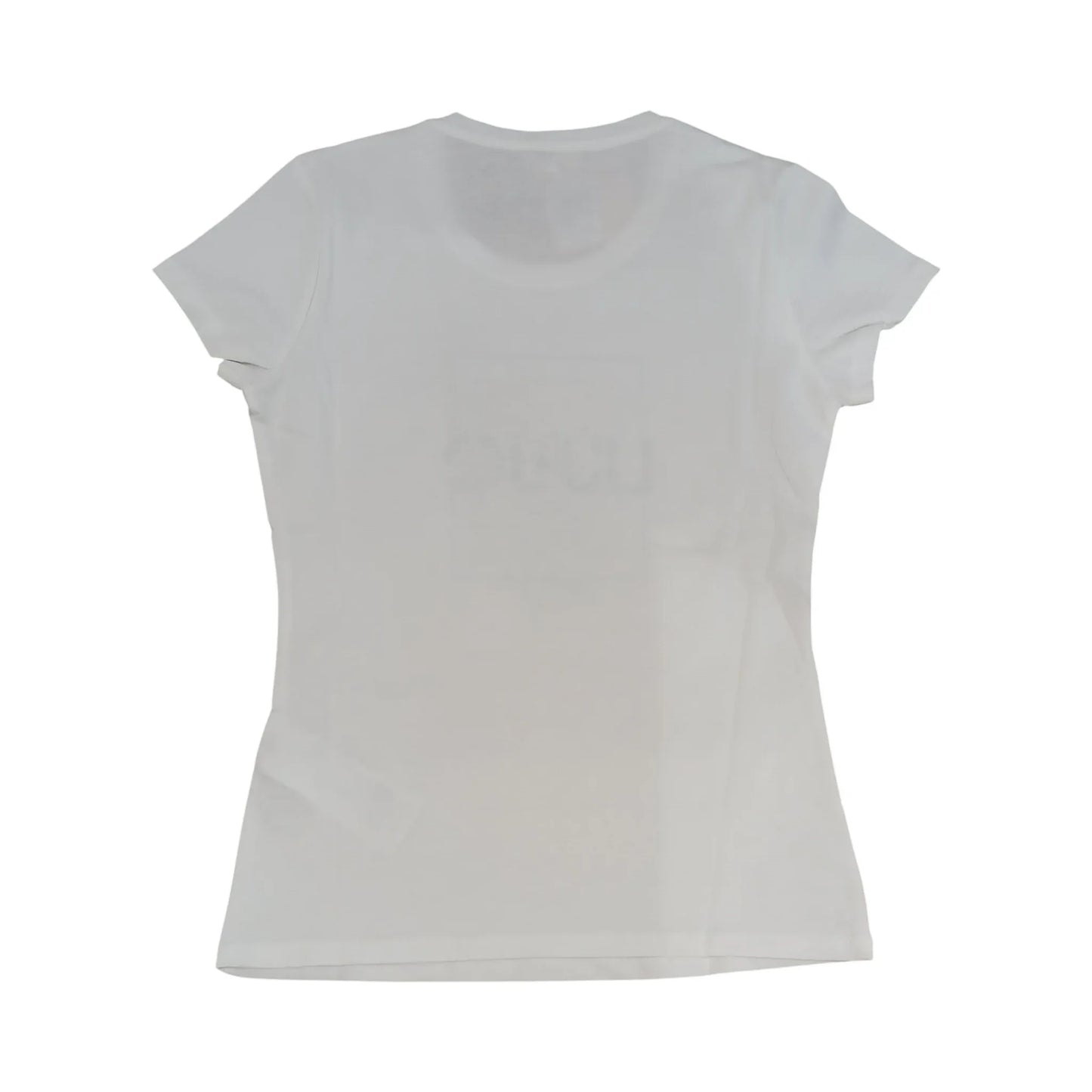 Liu Jo t-shirt foulard