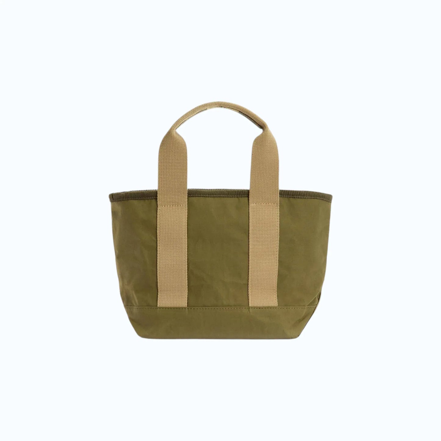 Barbour mini borsa tote Mya