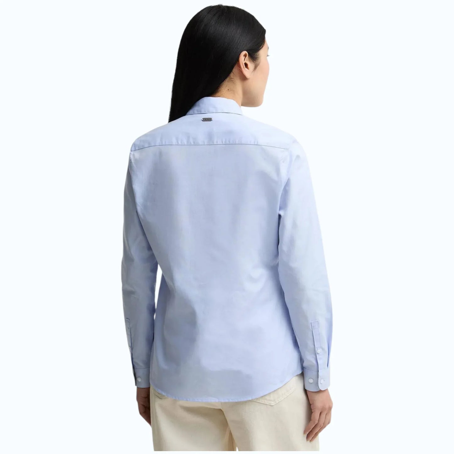 Barbour camicia Derwent