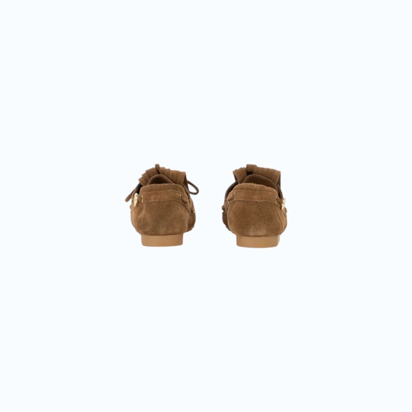 V°73 barca jole Shoes