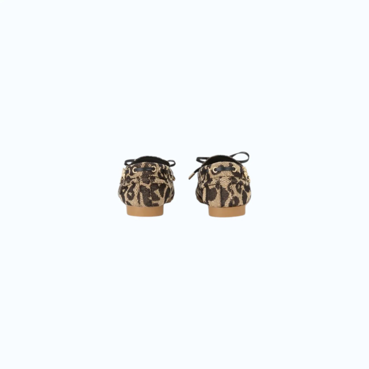 V°73 barba Ilene shoes