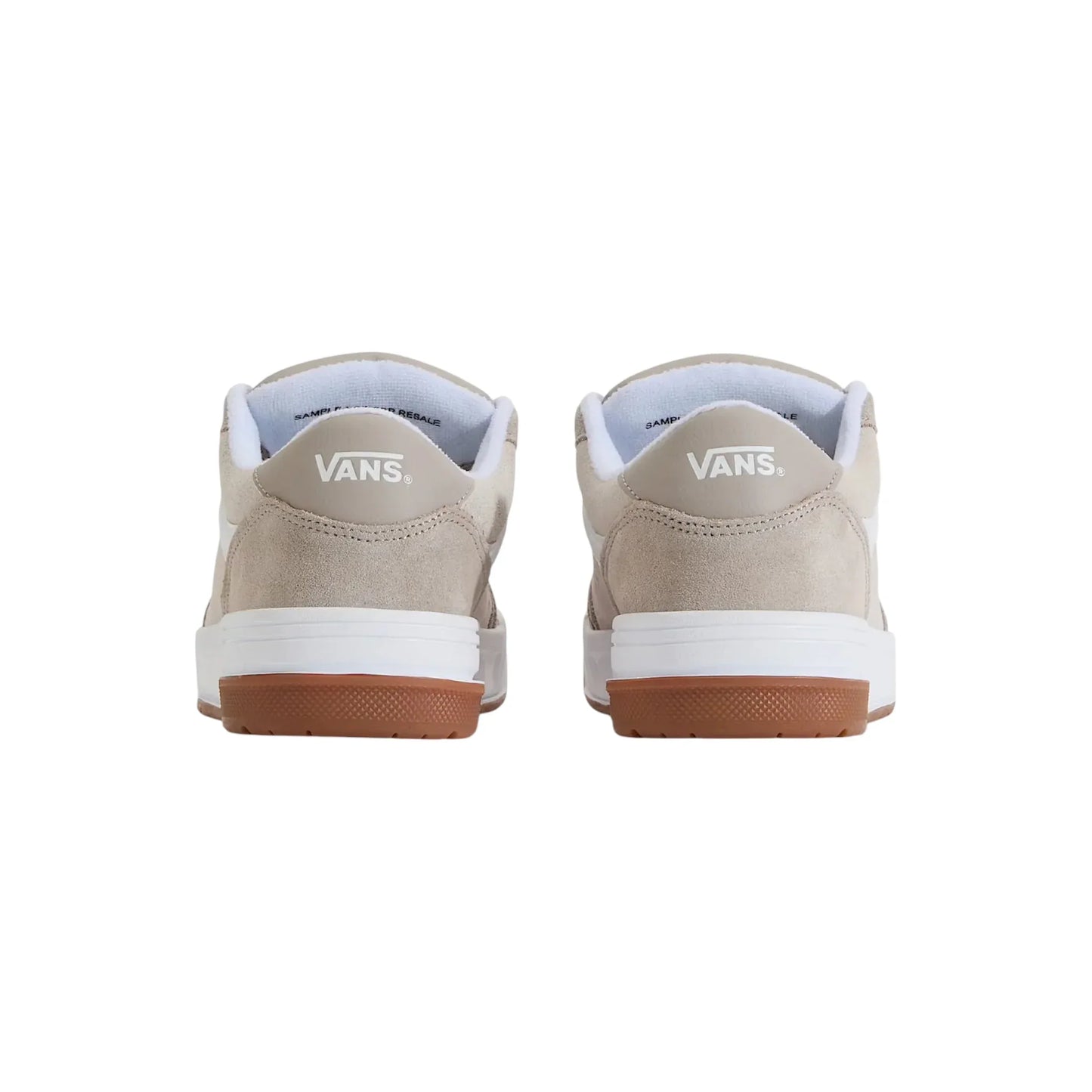 Vans Hylane