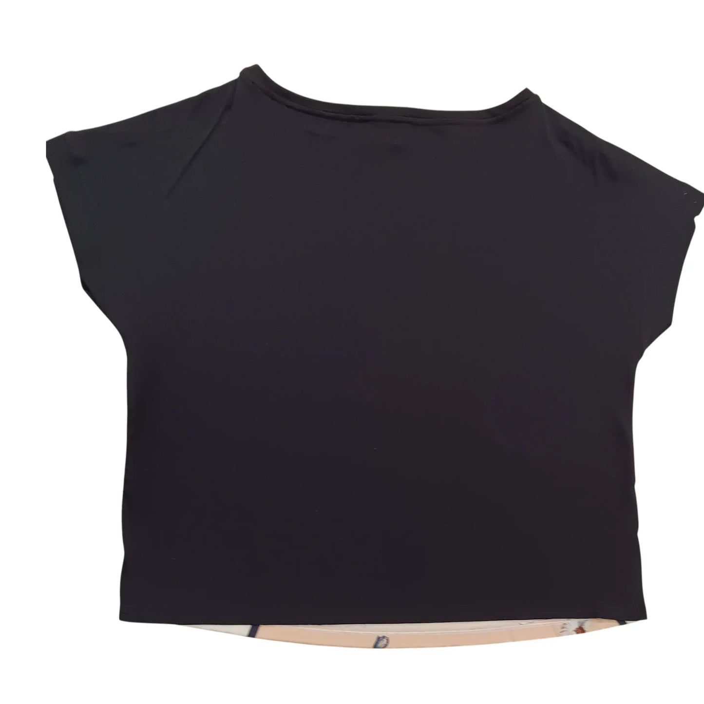Liu Jo blusa m/c
