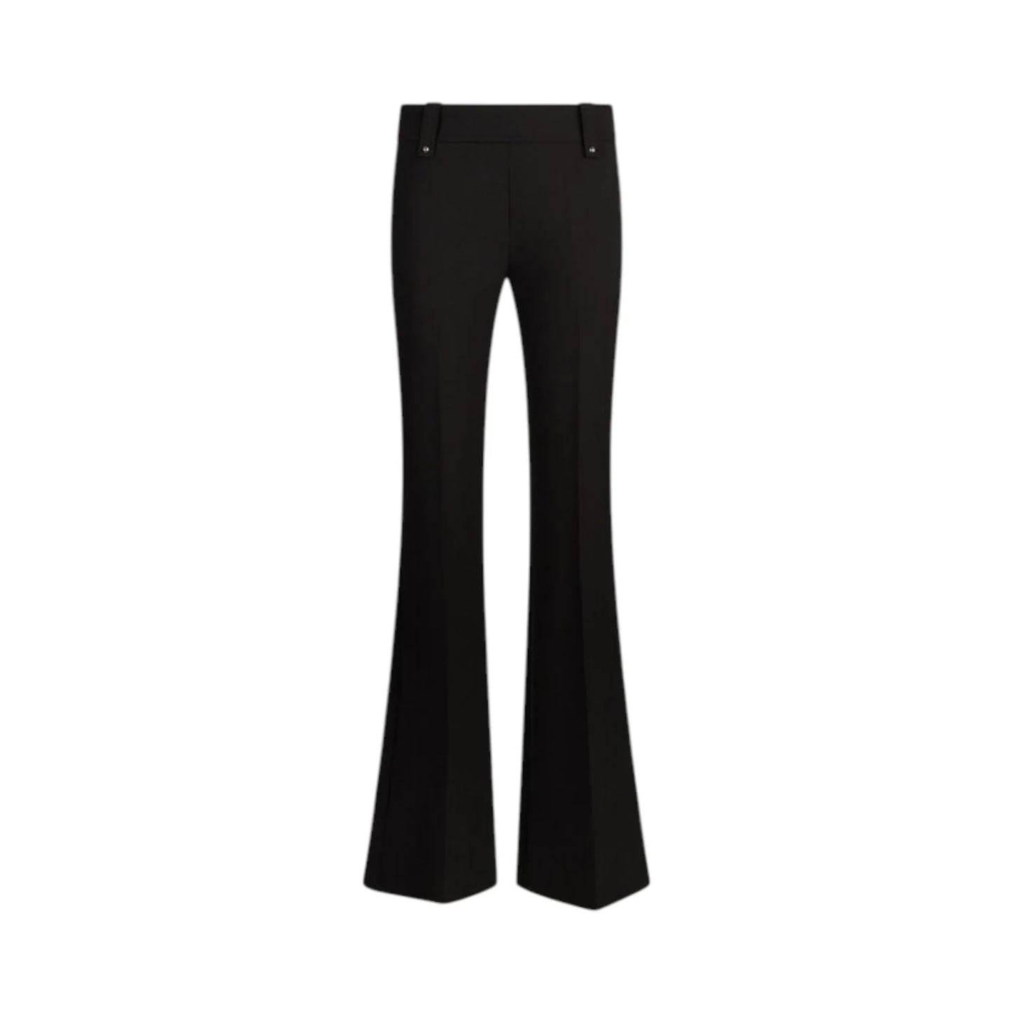 Liu Jo pantaloni flare eleganti