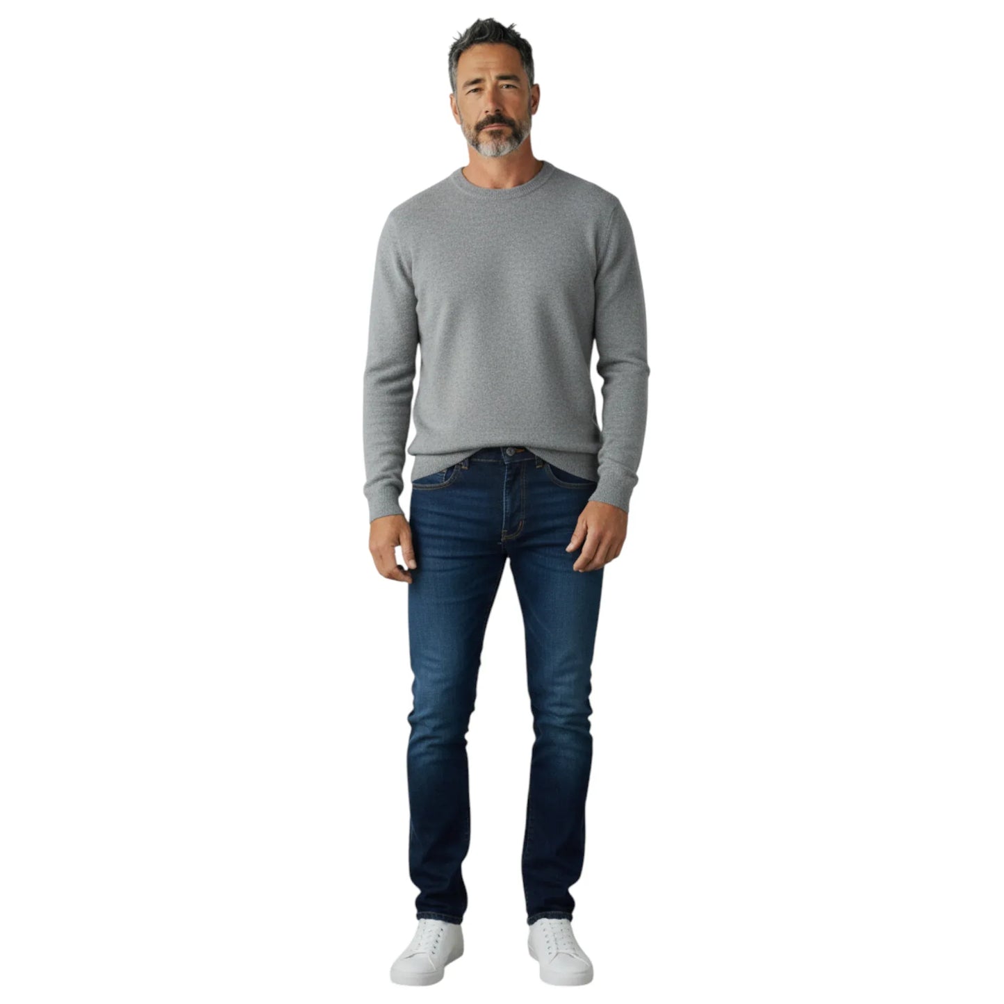 Moro jeans