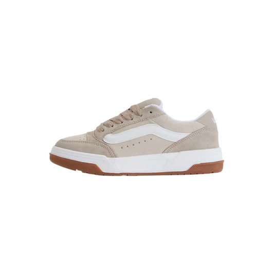 Vans Hylane
