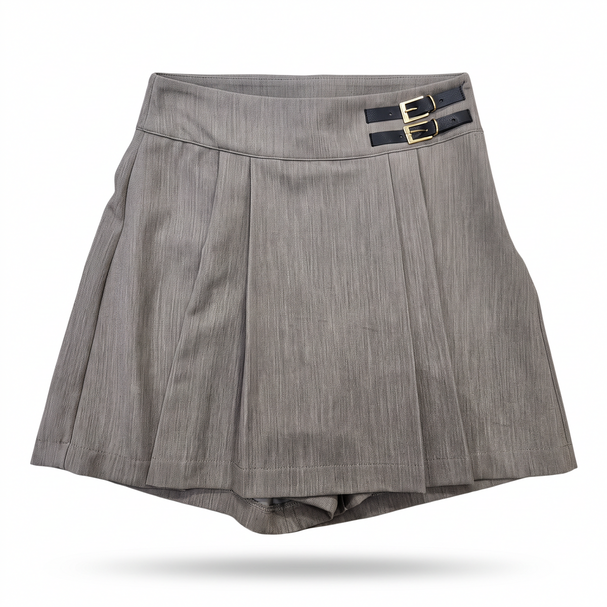 Giorgia&Johns gonna pantalone