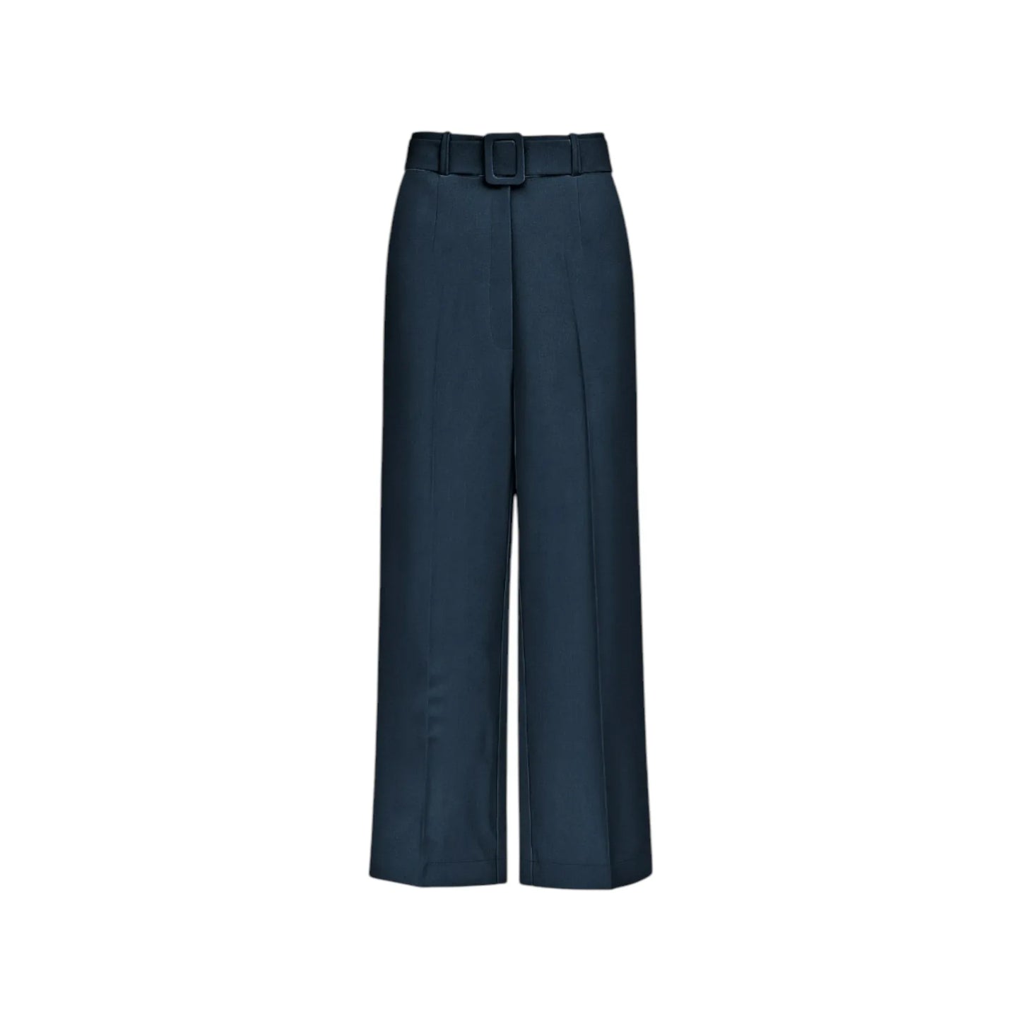Giorgia&Johns pantalone