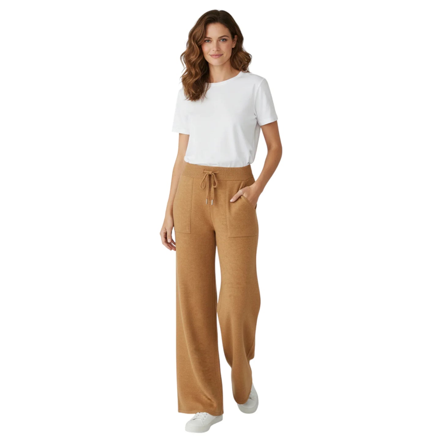 Giorgia&Johns pantalone