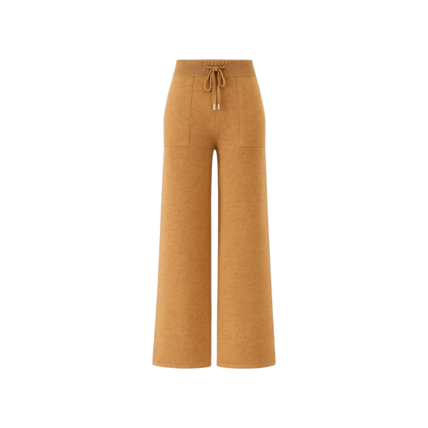 Giorgia&Johns pantalone