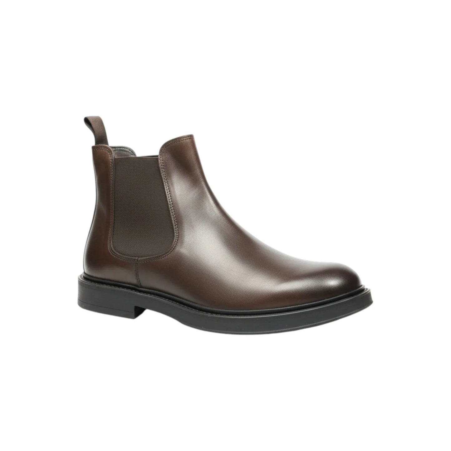 Antica Calzoleria Campana boots