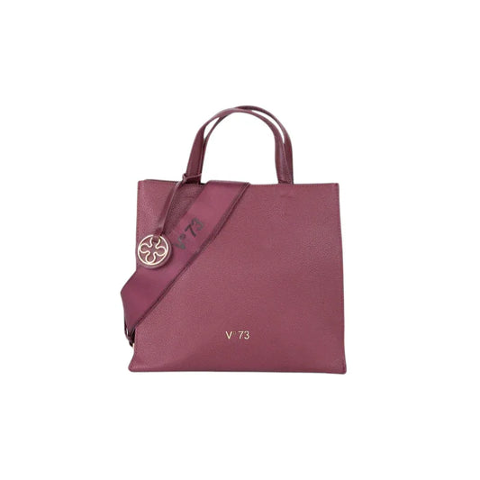 V°73 borsa Blake