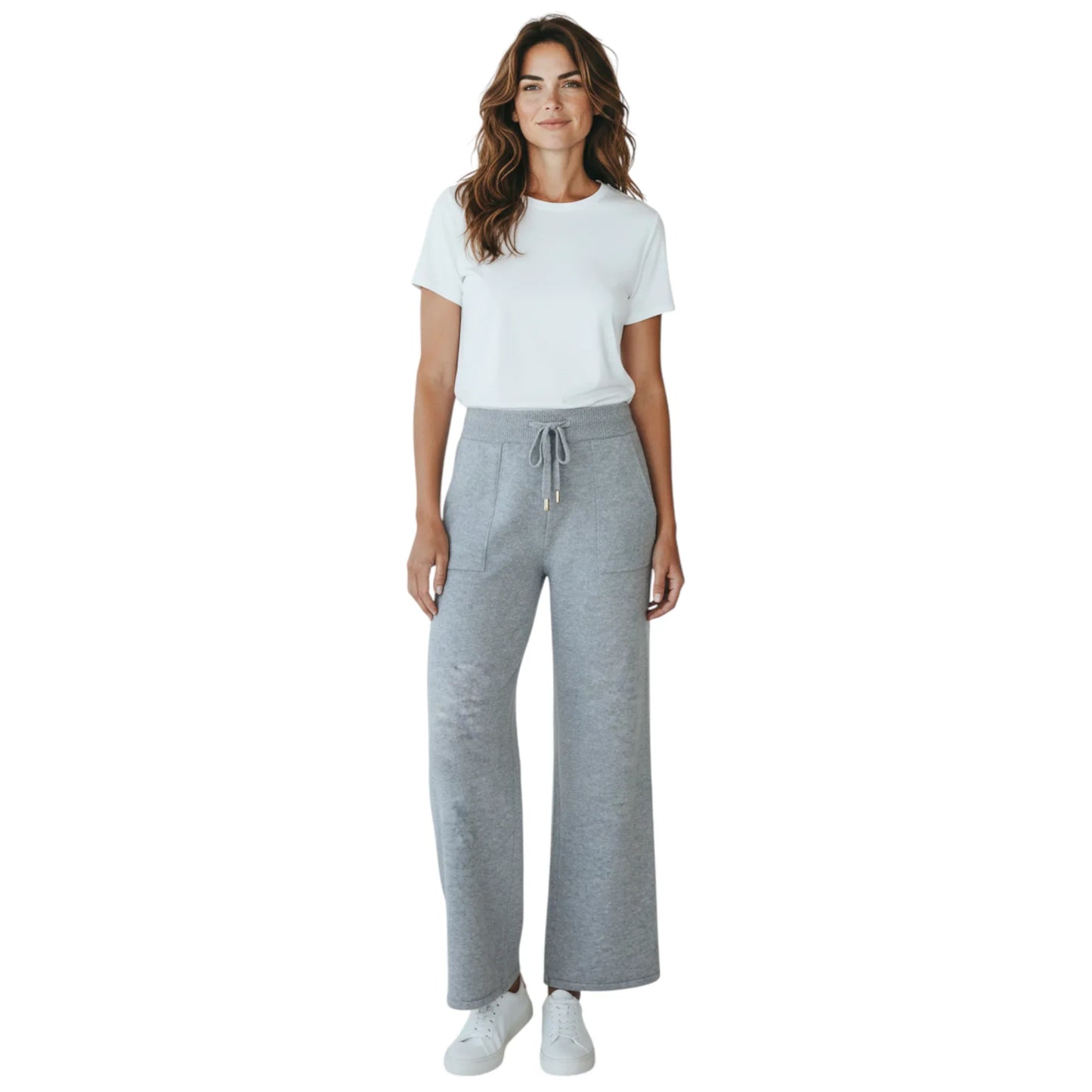 Giorgia&Johns pantalone