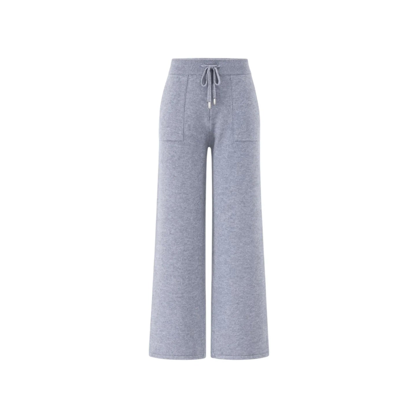 Giorgia&Johns pantalone