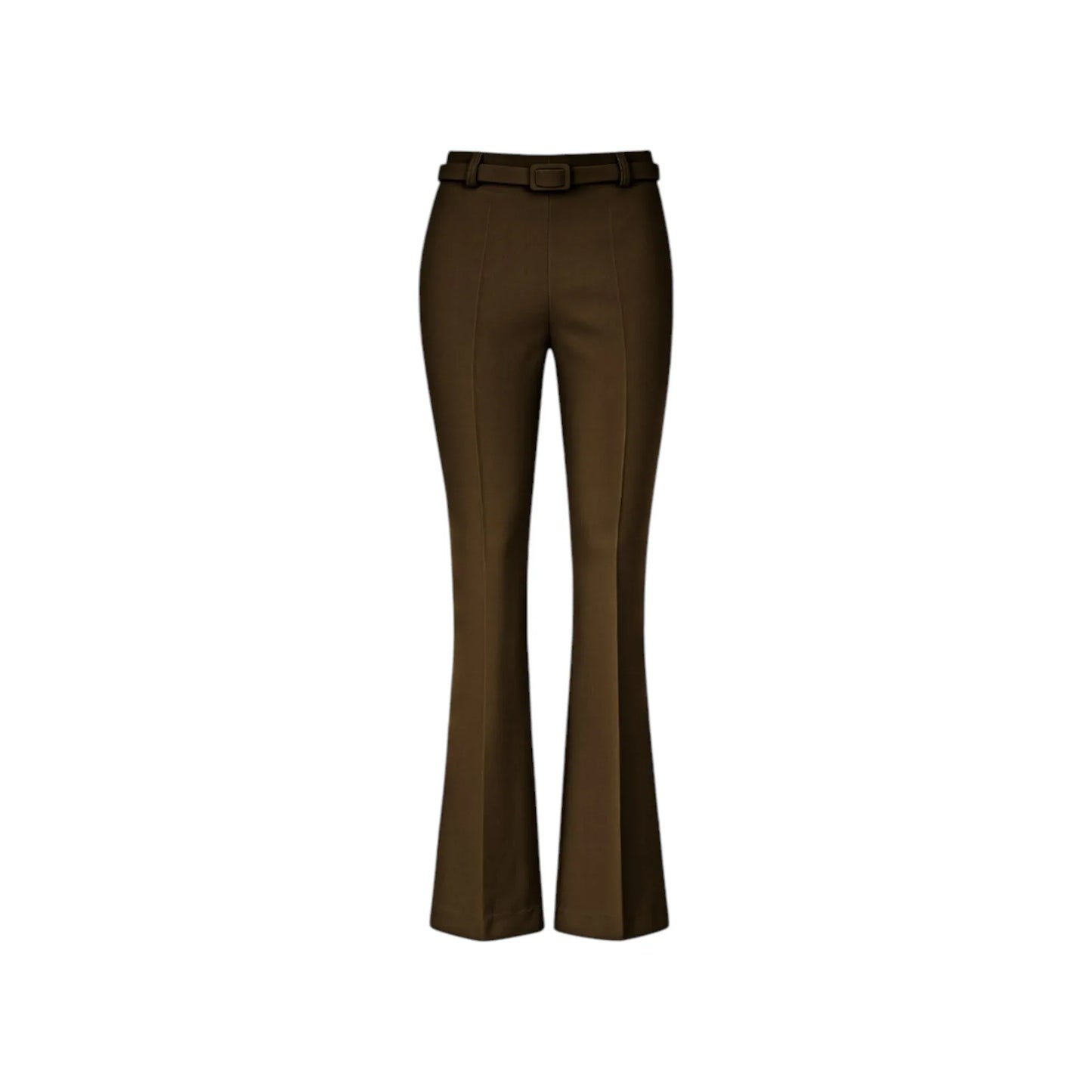 Giorgia&Johns pantalone