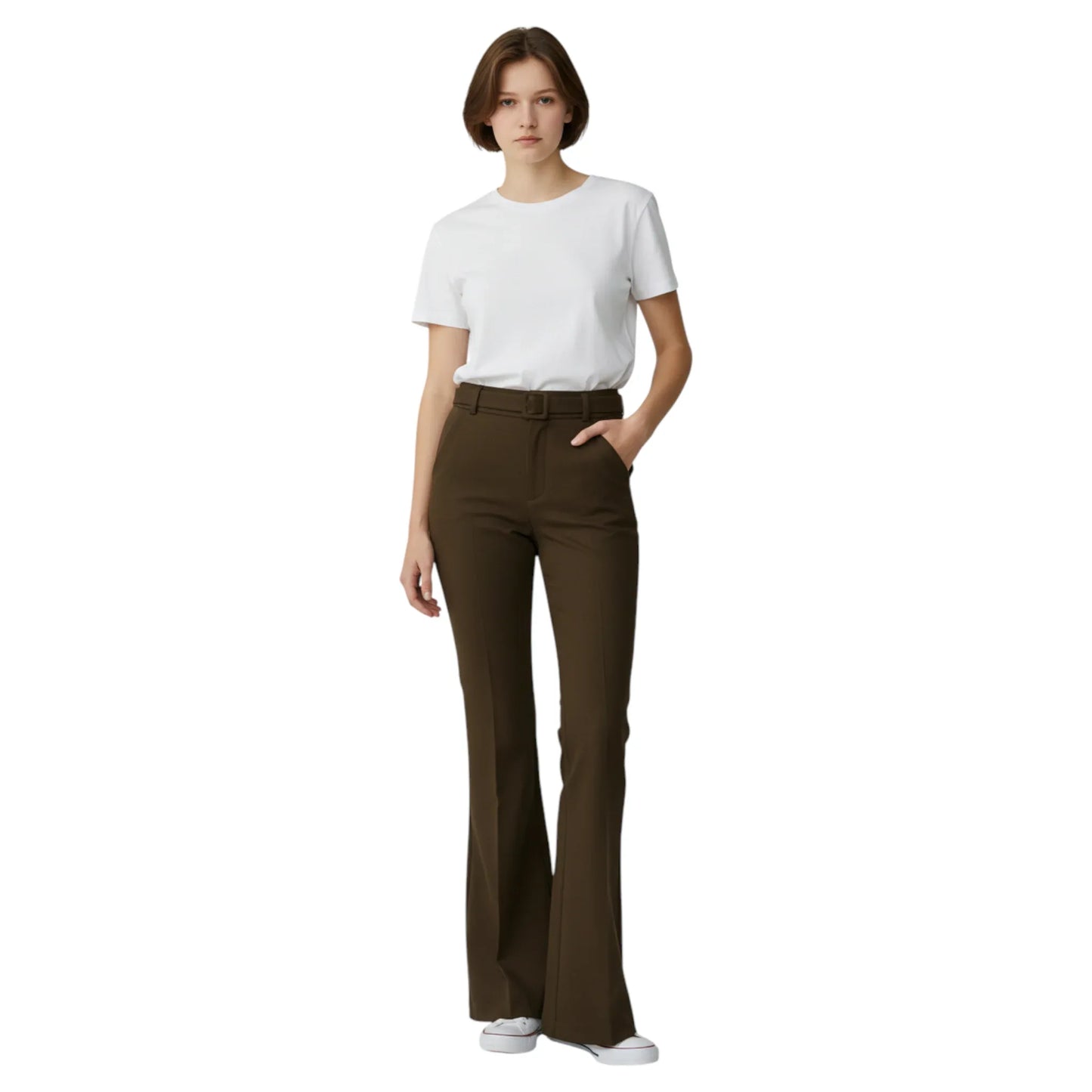 Giorgia&Johns pantalone