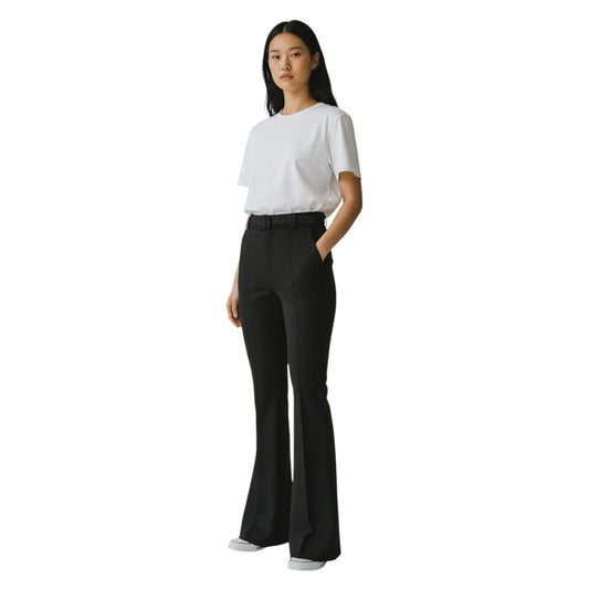 Giorgia&Johns pantalone