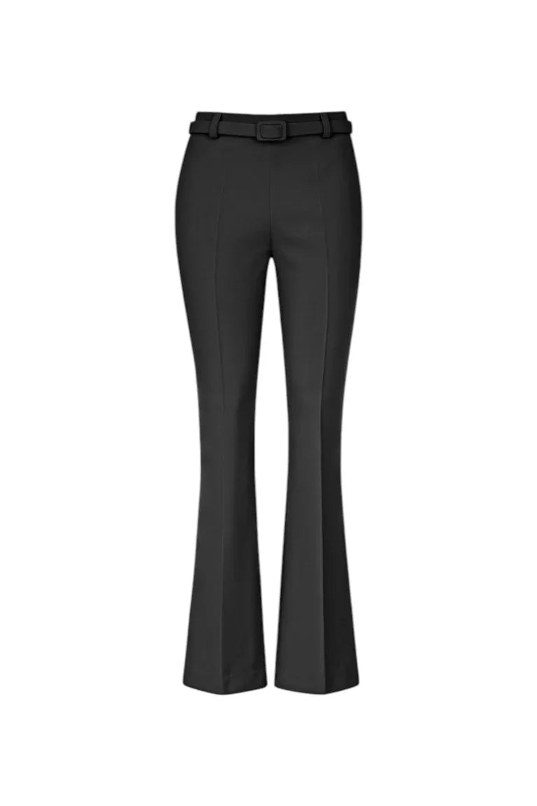 Giorgia&Johns pantalone