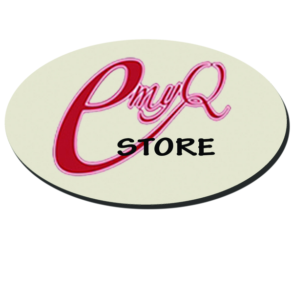 EmyQ STORE